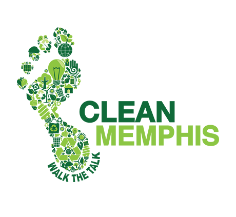 Clean Memphis