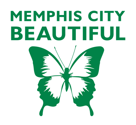 Memphis City beautiful