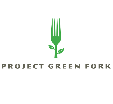 Project Green Fork