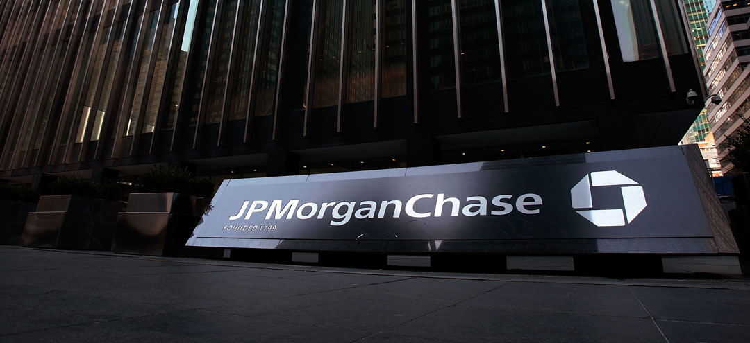 JPMorgan Chase investing $3M in Frayser, Whitehaven