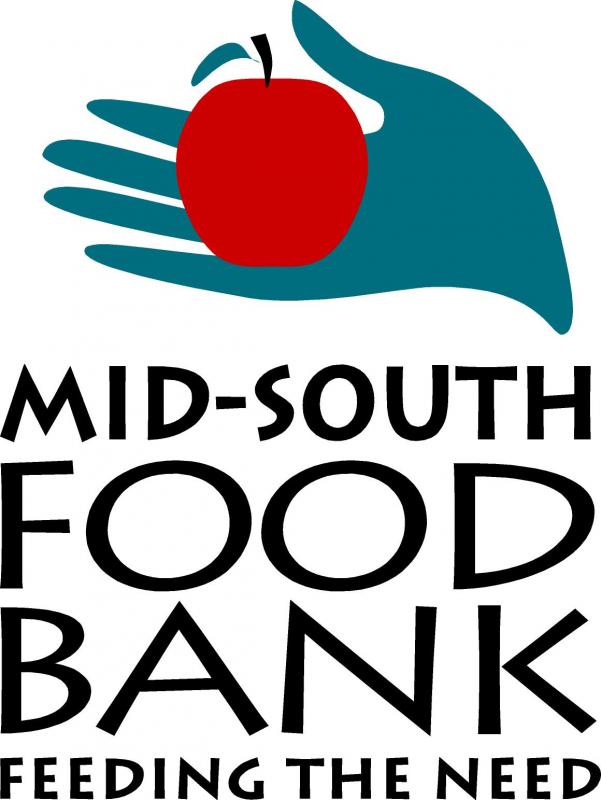 Mid South Food Bank