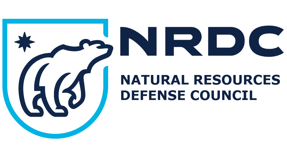 NRDC