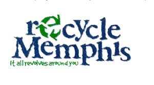 Recycle Memphis