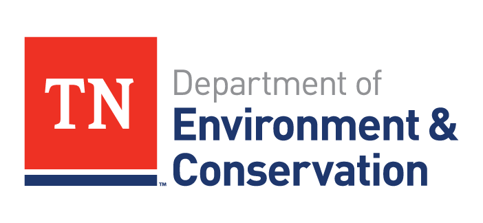 TN Department of Environment and Conservation