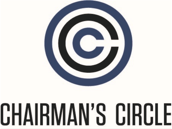 The Chairman's Circle