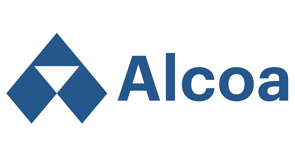 Alcoa