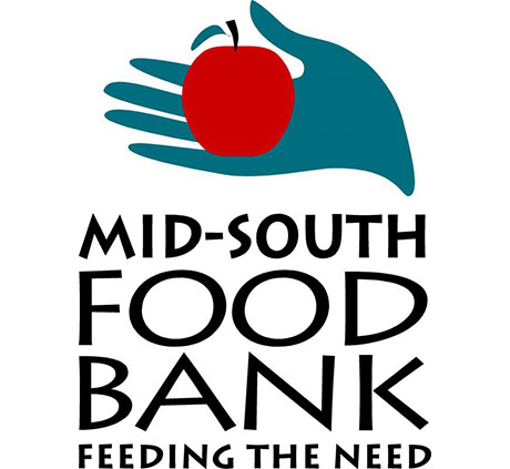 Mid-south Food Bank