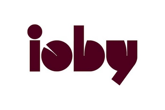 ioby