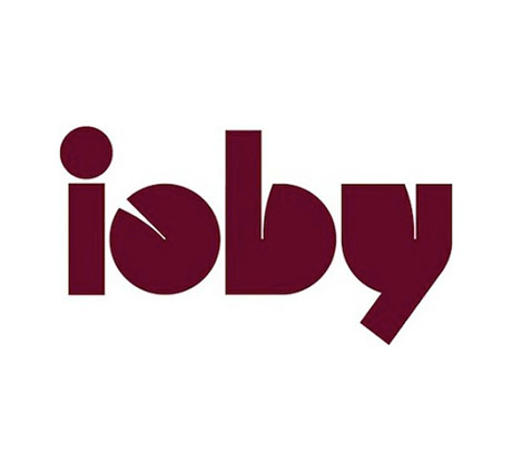 ioby