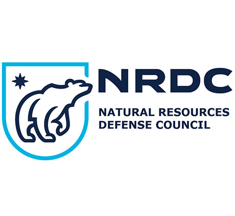 Natural Resources Defense Council