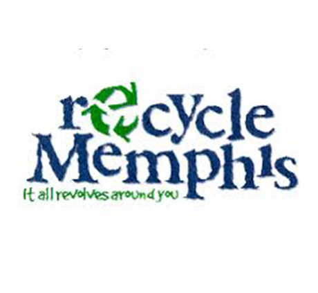 Recycle Memphis