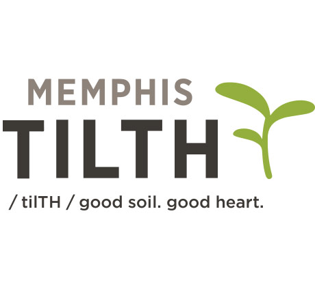 Memphis Tilth