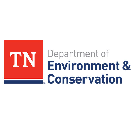 TN Department of Environment and Conservation